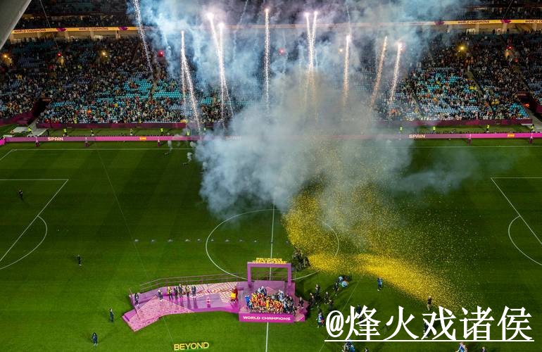 美加墨世界杯冷门预测入口更新，参考方法和比分方向别弄错