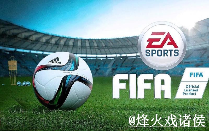 2026世界杯在线买球最新整理,入口选择和访问异常一次看懂 2026世界杯在线买球最新整理,入口选择和访问异常一次看懂